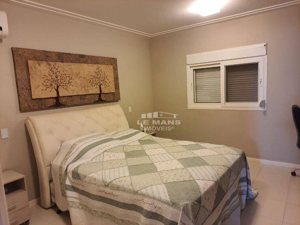 Casa à venda com 4 quartos, 431m² - Foto 38