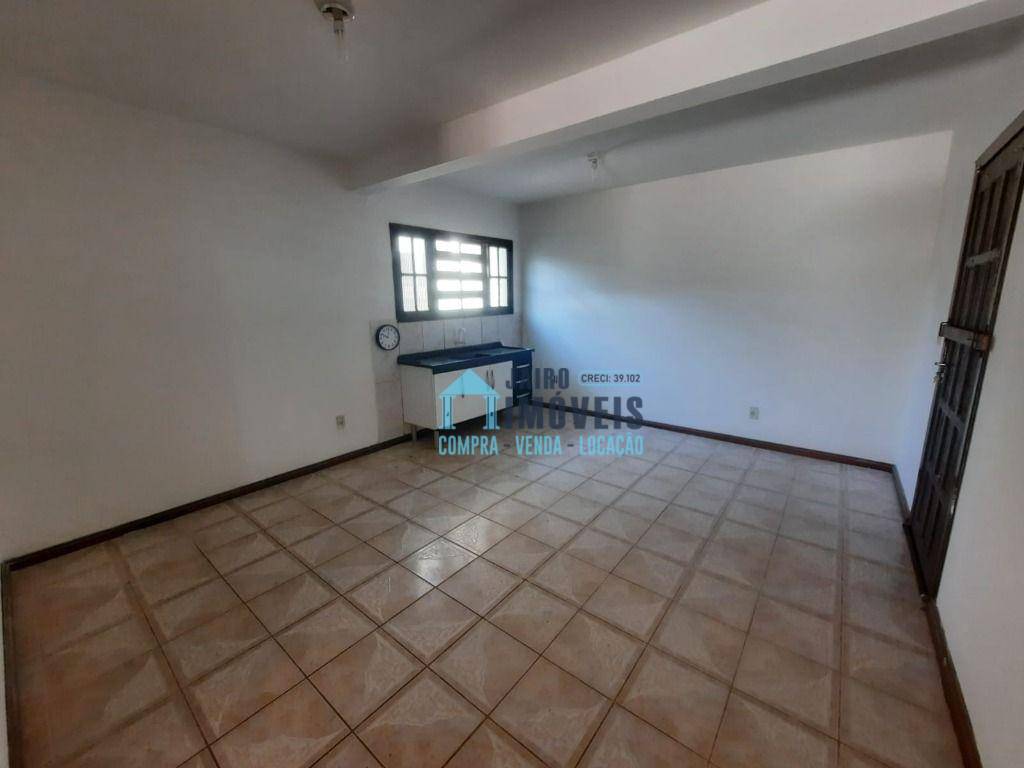 Casa à venda com 2 quartos, 150m² - Foto 13