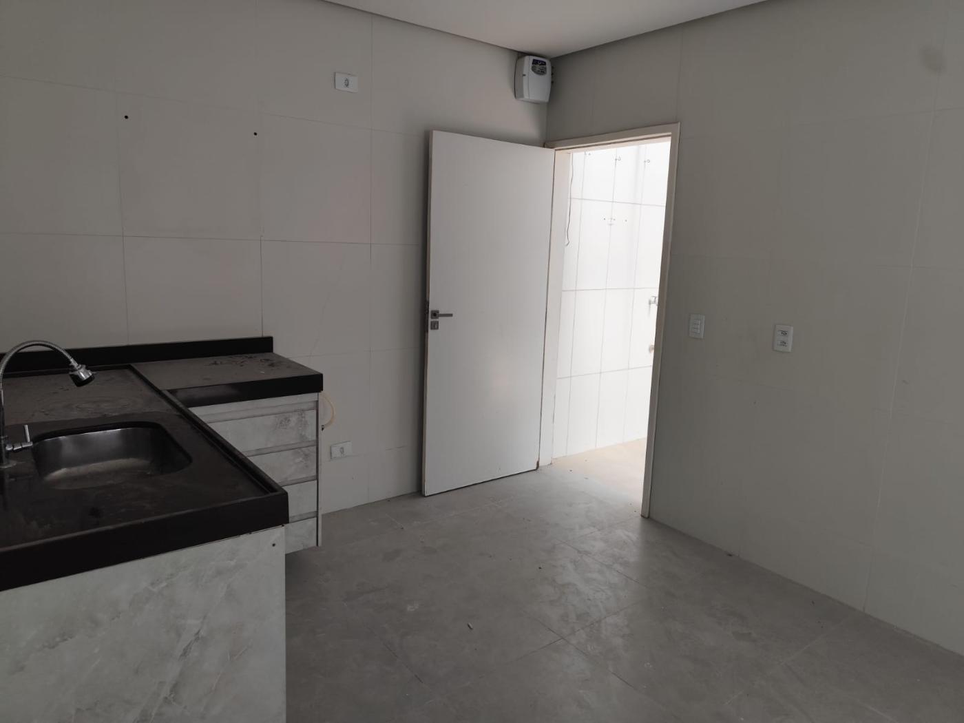 Casa à venda com 1 quarto, 129m² - Foto 11