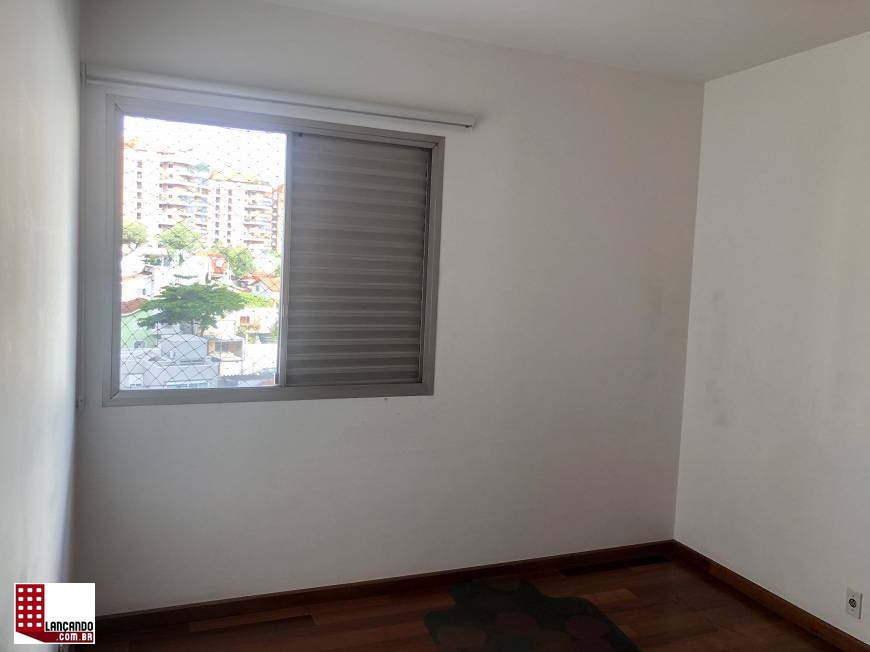 Apartamento à venda com 2 quartos, 123m² - Foto 4