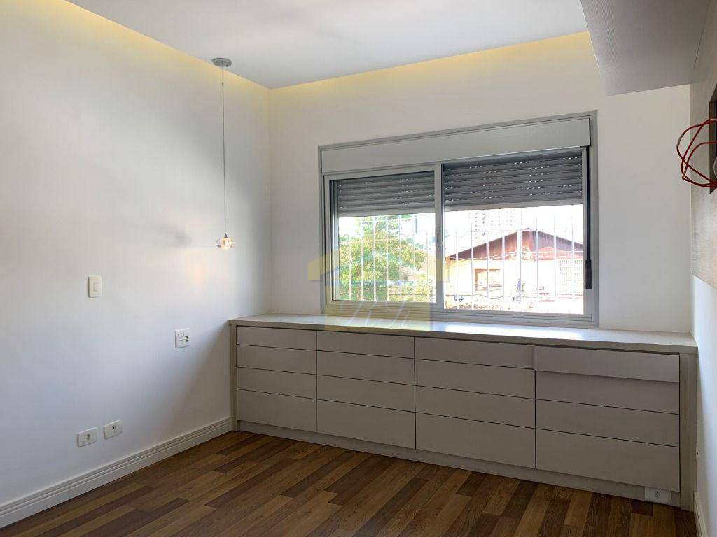 Sobrado à venda com 3 quartos, 180m² - Foto 12