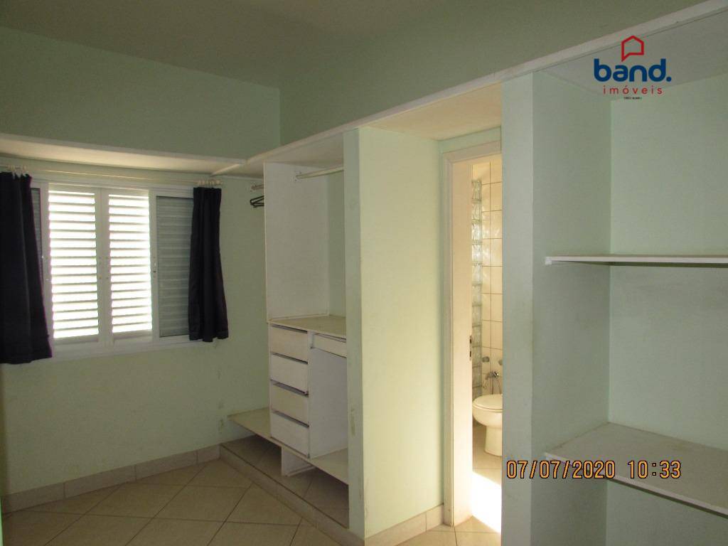 Sítio à venda com 6 quartos, 205700M2 - Foto 15