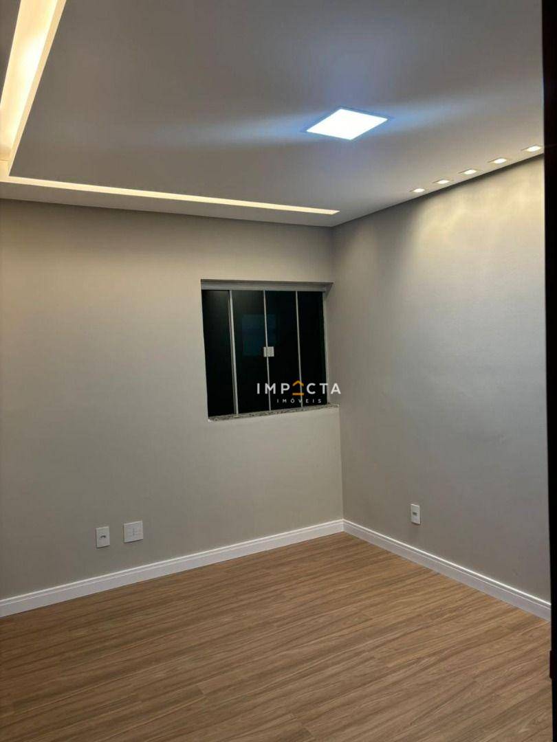 Apartamento à venda com 3 quartos, 110m² - Foto 14