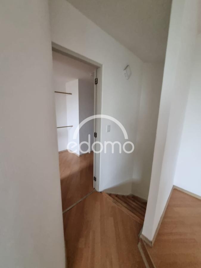 Apartamento para alugar com 2 quartos, 70m² - Foto 9