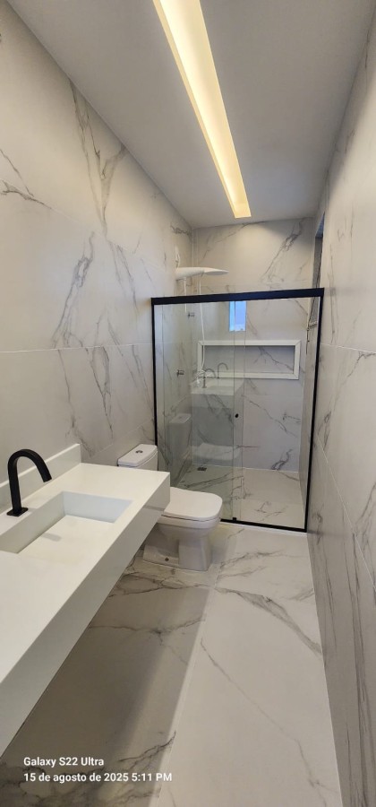 Casa de Condomínio, 3 quartos - Foto 17