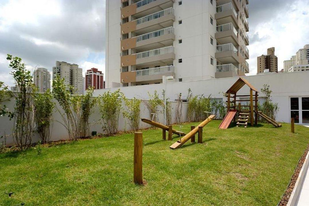 Apartamento à venda com 2 quartos, 67m² - Foto 17