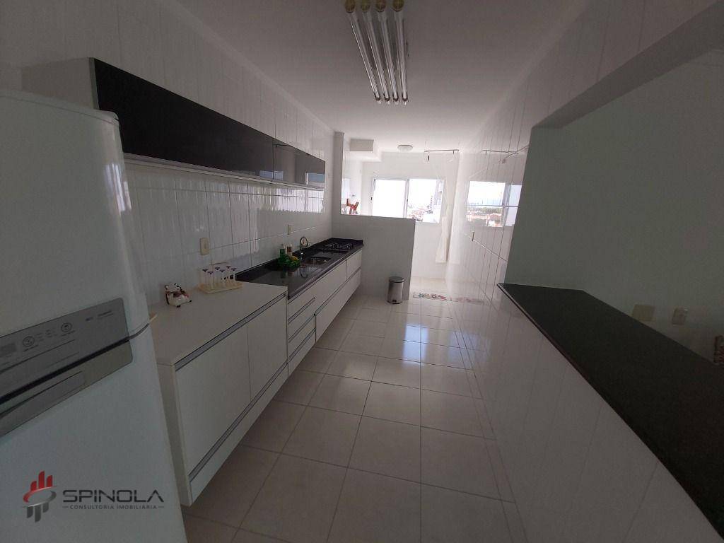 Apartamento à venda com 3 quartos, 113m² - Foto 16