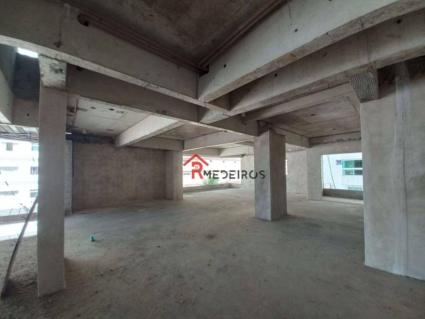 Apartamento à venda com 3 quartos, 115m² - Foto 20