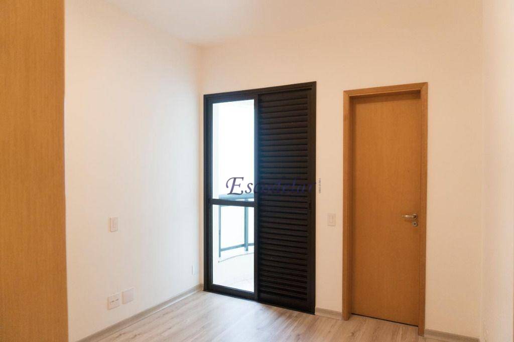 Apartamento à venda com 4 quartos, 193m² - Foto 43