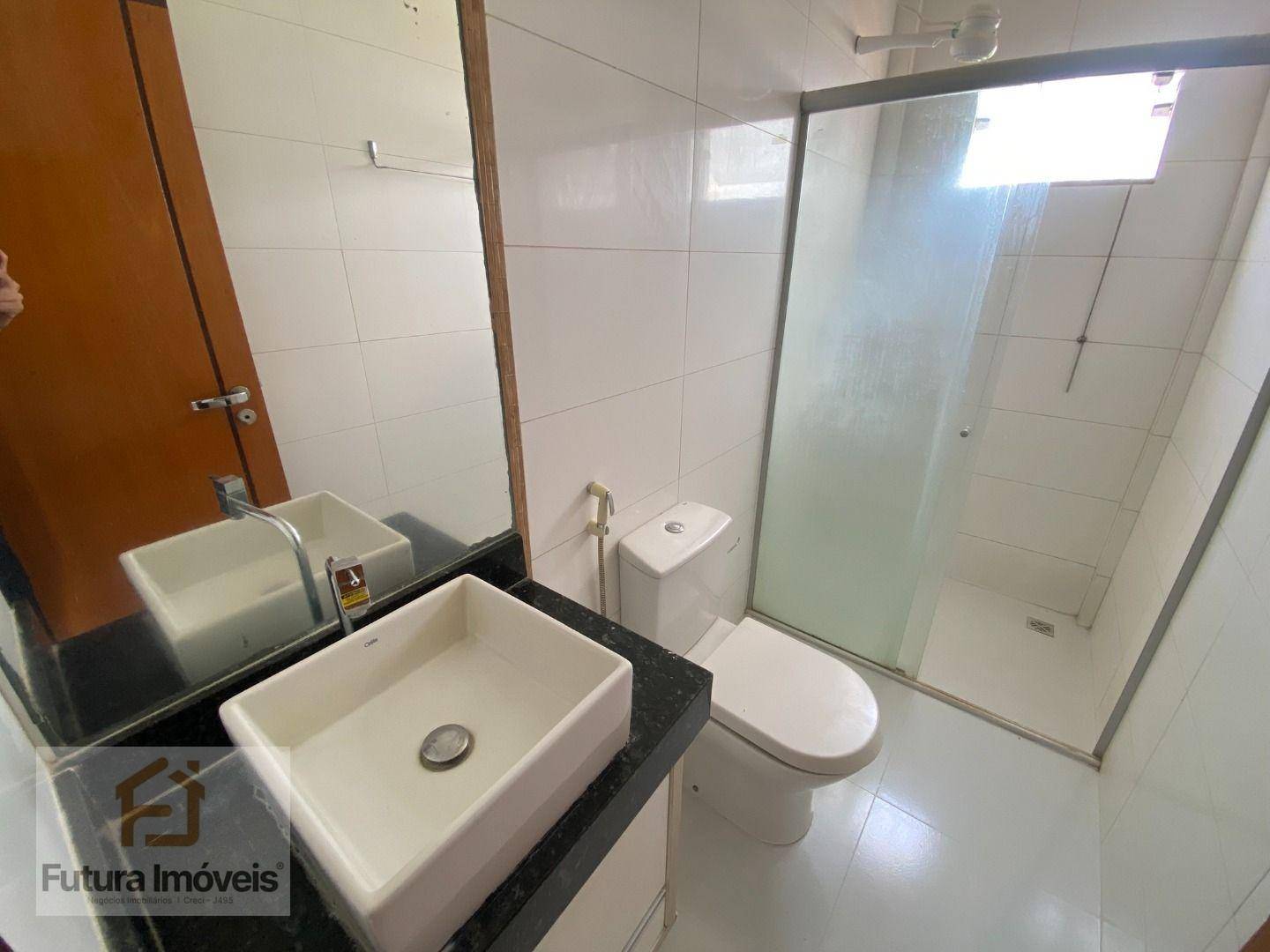 Apartamento, 2 quartos, 77 m² - Foto 13