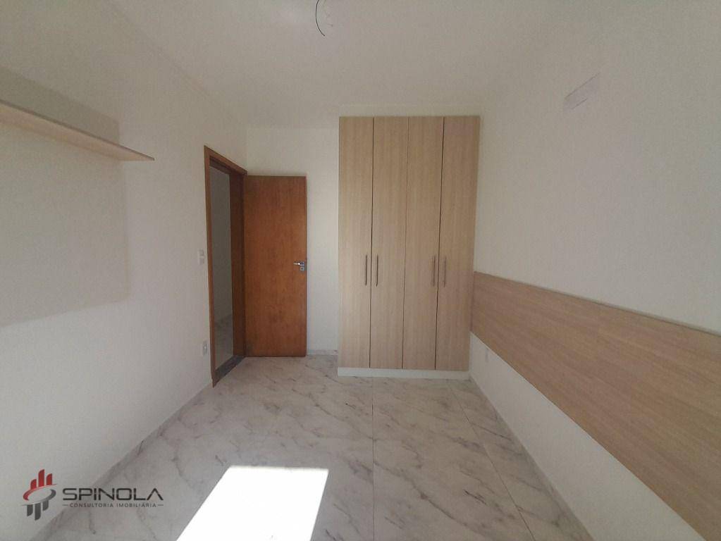 Apartamento à venda com 2 quartos, 79m² - Foto 18