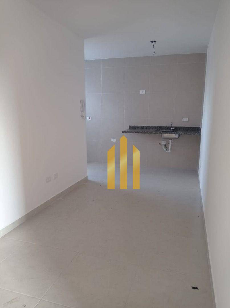 Apartamento à venda com 2 quartos, 43m² - Foto 15