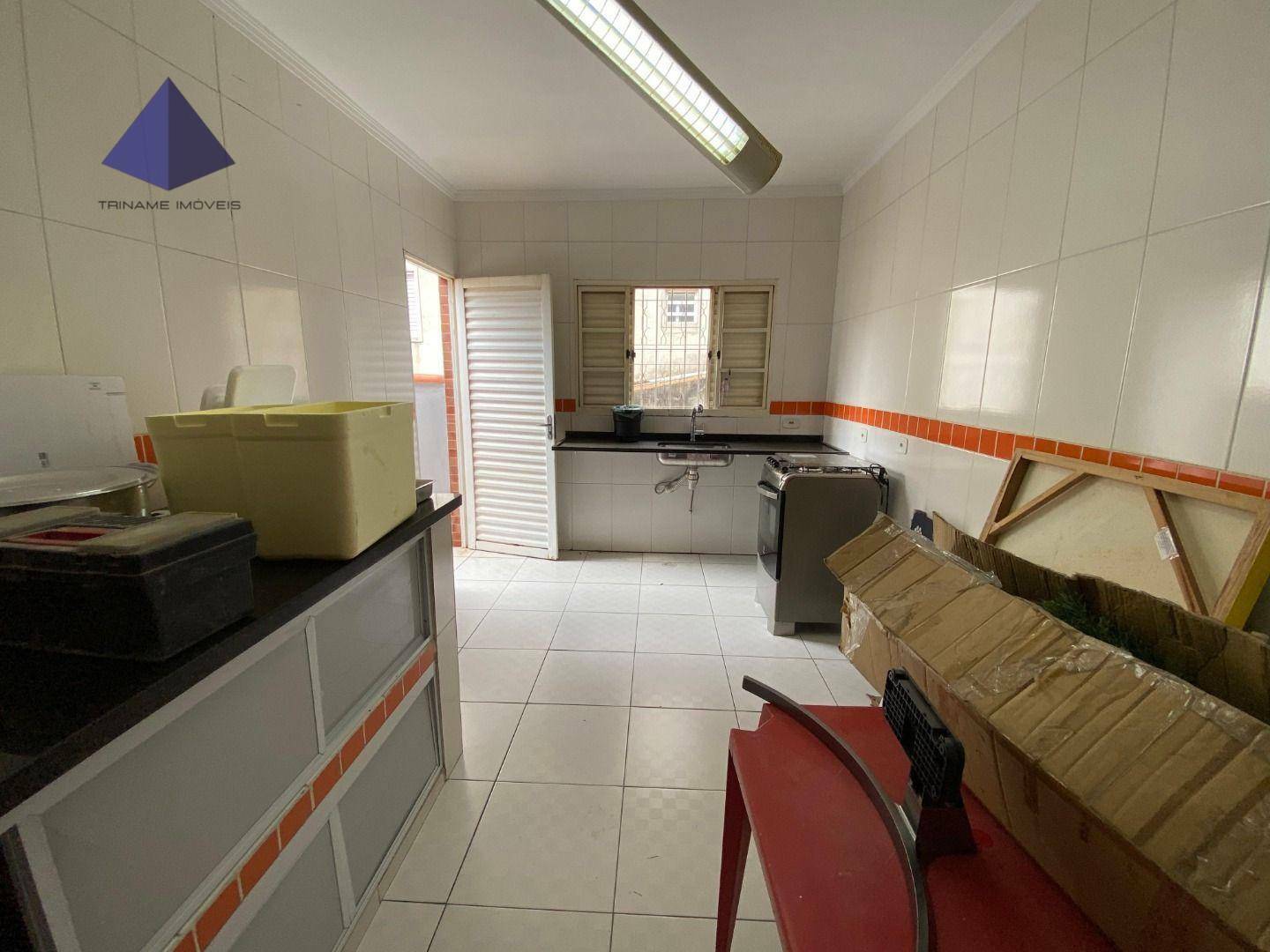 Sobrado à venda com 3 quartos, 175m² - Foto 38