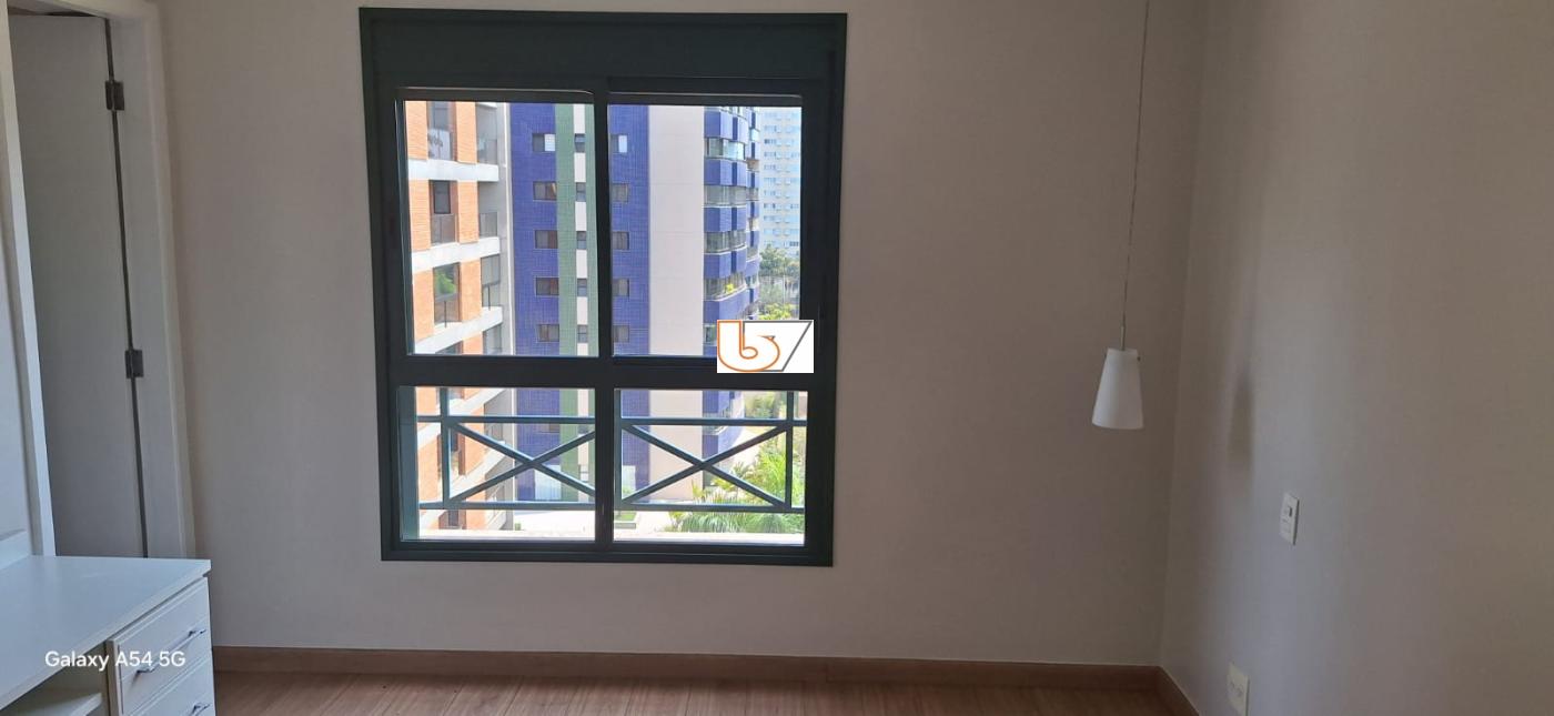 Apartamento para alugar com 3 quartos, 90m² - Foto 15