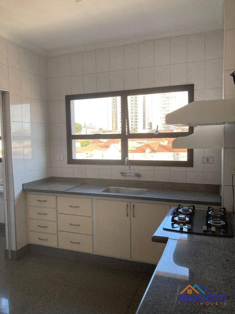 Apartamento à venda com 2 quartos, 85m² - Foto 12