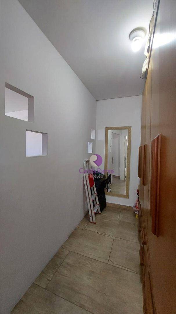 Sobrado à venda com 2 quartos, 164m² - Foto 21