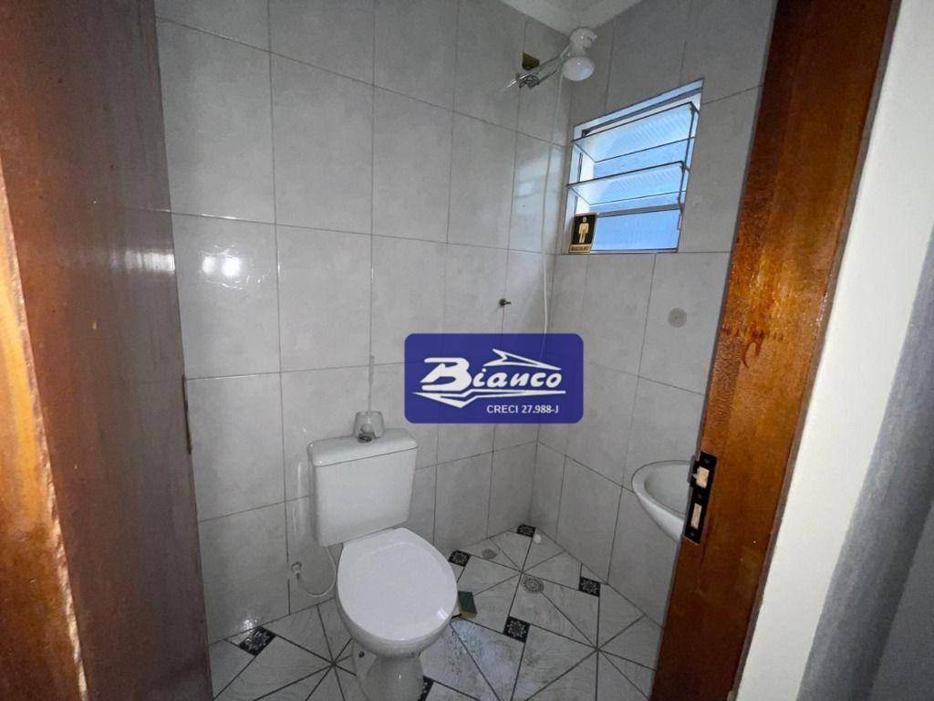 Loja-Salão, 125 m² - Foto 5