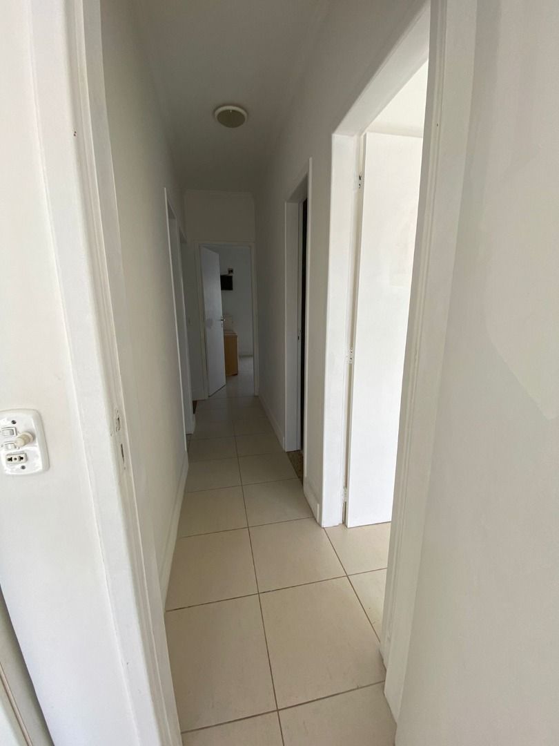 Casa à venda com 3 quartos, 147m² - Foto 51