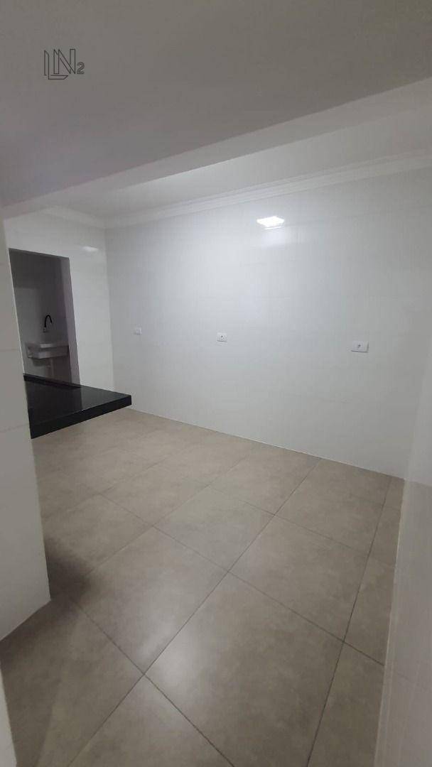 Cobertura à venda com 3 quartos, 130m² - Foto 16