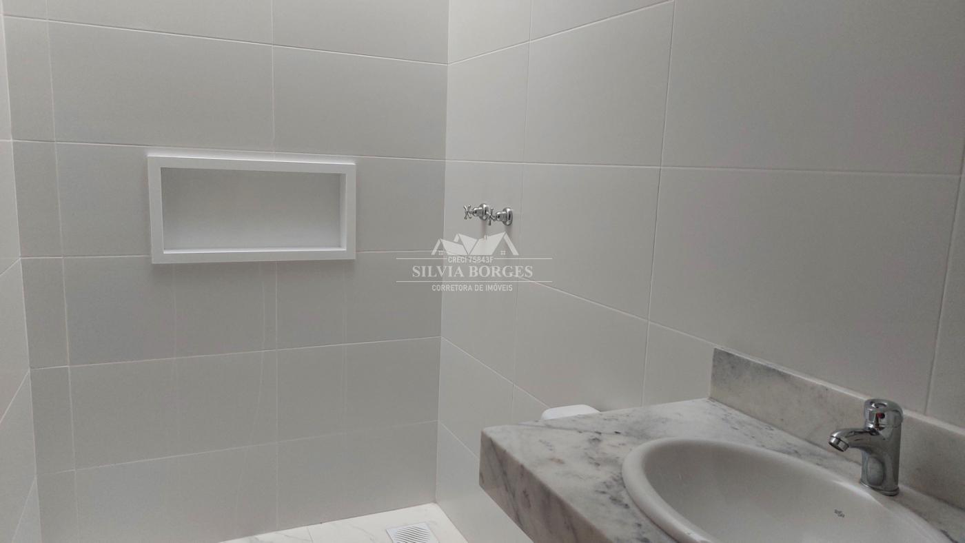 Sobrado à venda com 2 quartos, 203m² - Foto 18