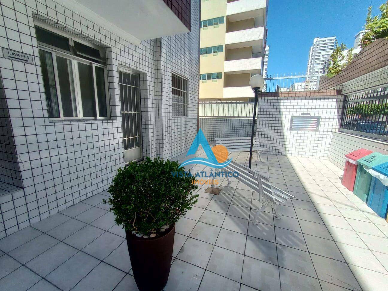 Apartamento à venda com 2 quartos, 48m² - Foto 14