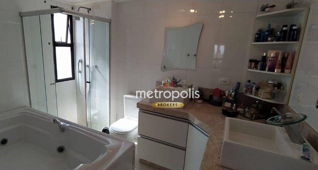 Apartamento à venda com 2 quartos, 106m² - Foto 34