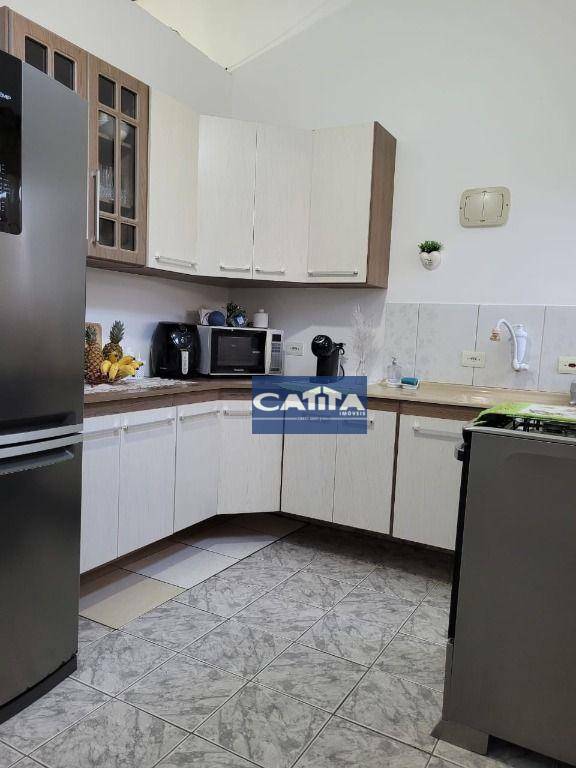 Casa à venda com 1 quarto, 50m² - Foto 7