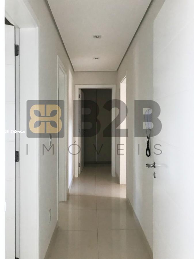 Cobertura à venda com 4 quartos, 390m² - Foto 12