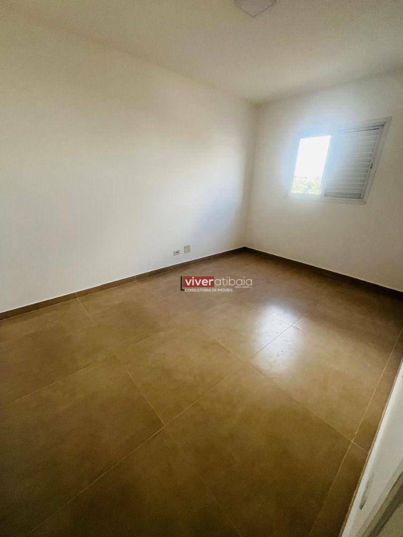 Apartamento à venda com 2 quartos, 80m² - Foto 12