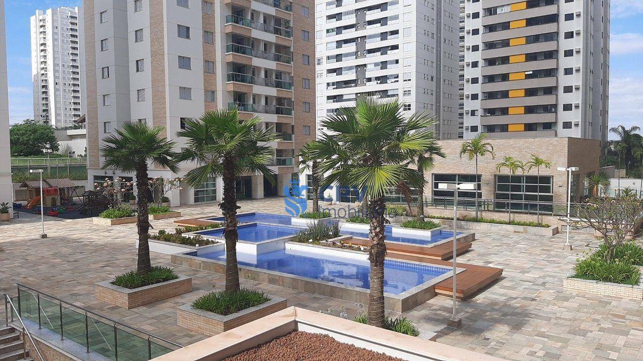 Apartamento à venda com 3 quartos, 94m² - Foto 12