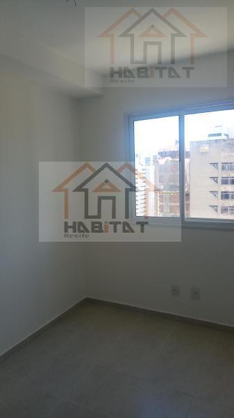 Apartamento para alugar com 3 quartos, 71m² - Foto 15