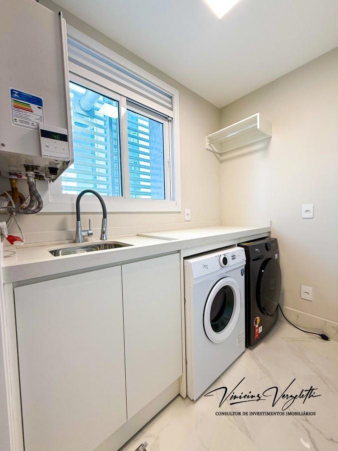 Apartamento para alugar com 4 quartos, 150m² - Foto 6