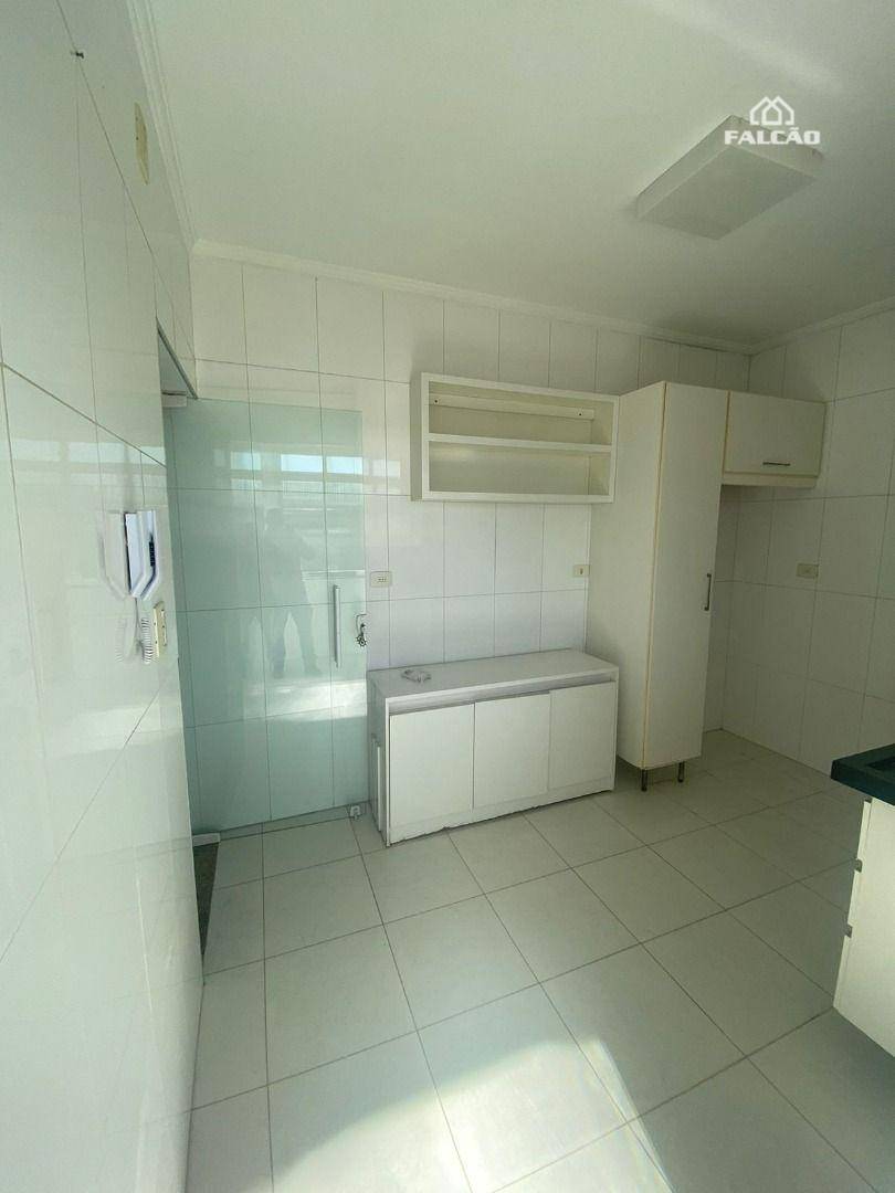 Apartamento à venda com 3 quartos, 87m² - Foto 11