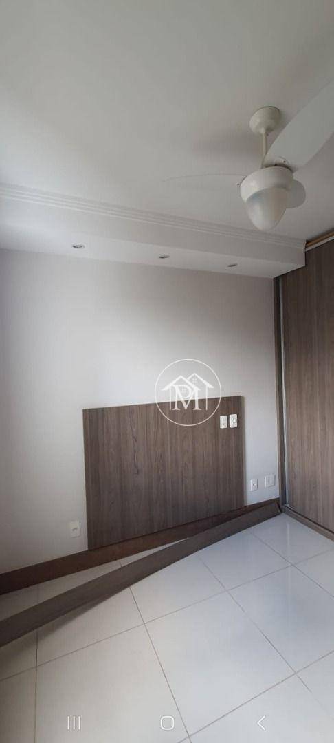 Apartamento para alugar com 2 quartos, 58m² - Foto 7