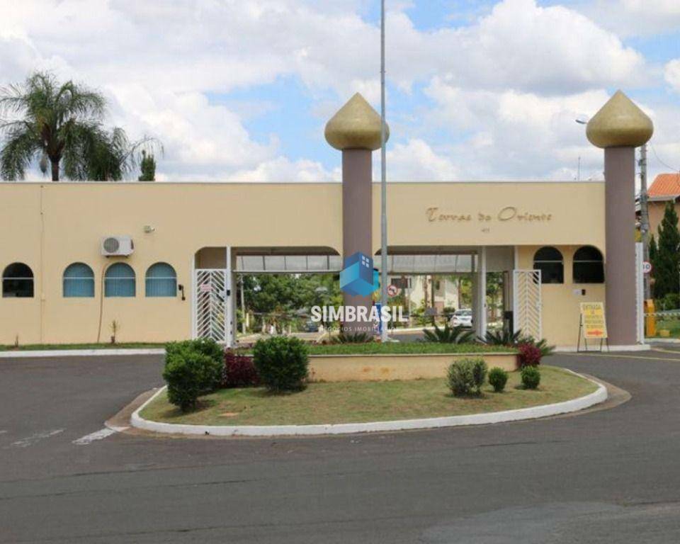 Casa, 3 quartos, 194 m² - Foto 3