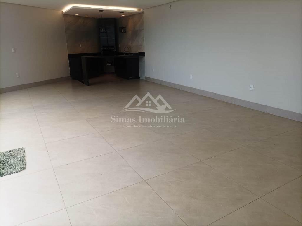 Casa à venda com 3 quartos, 180m² - Foto 9
