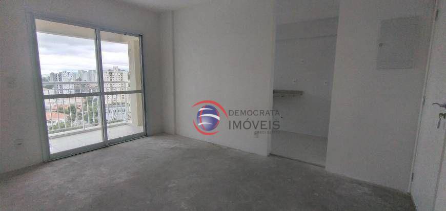 Apartamento à venda com 3 quartos, 85m² - Foto 8