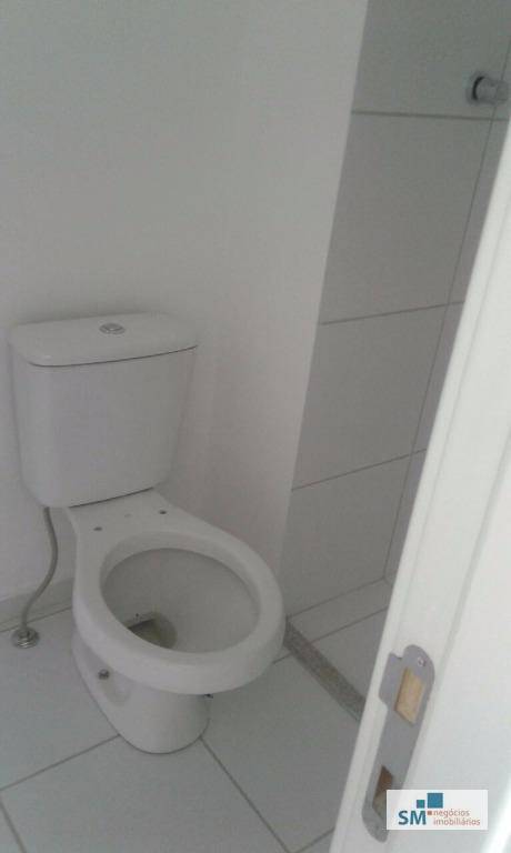 Conjunto Comercial-Sala à venda e aluguel, 33m² - Foto 81