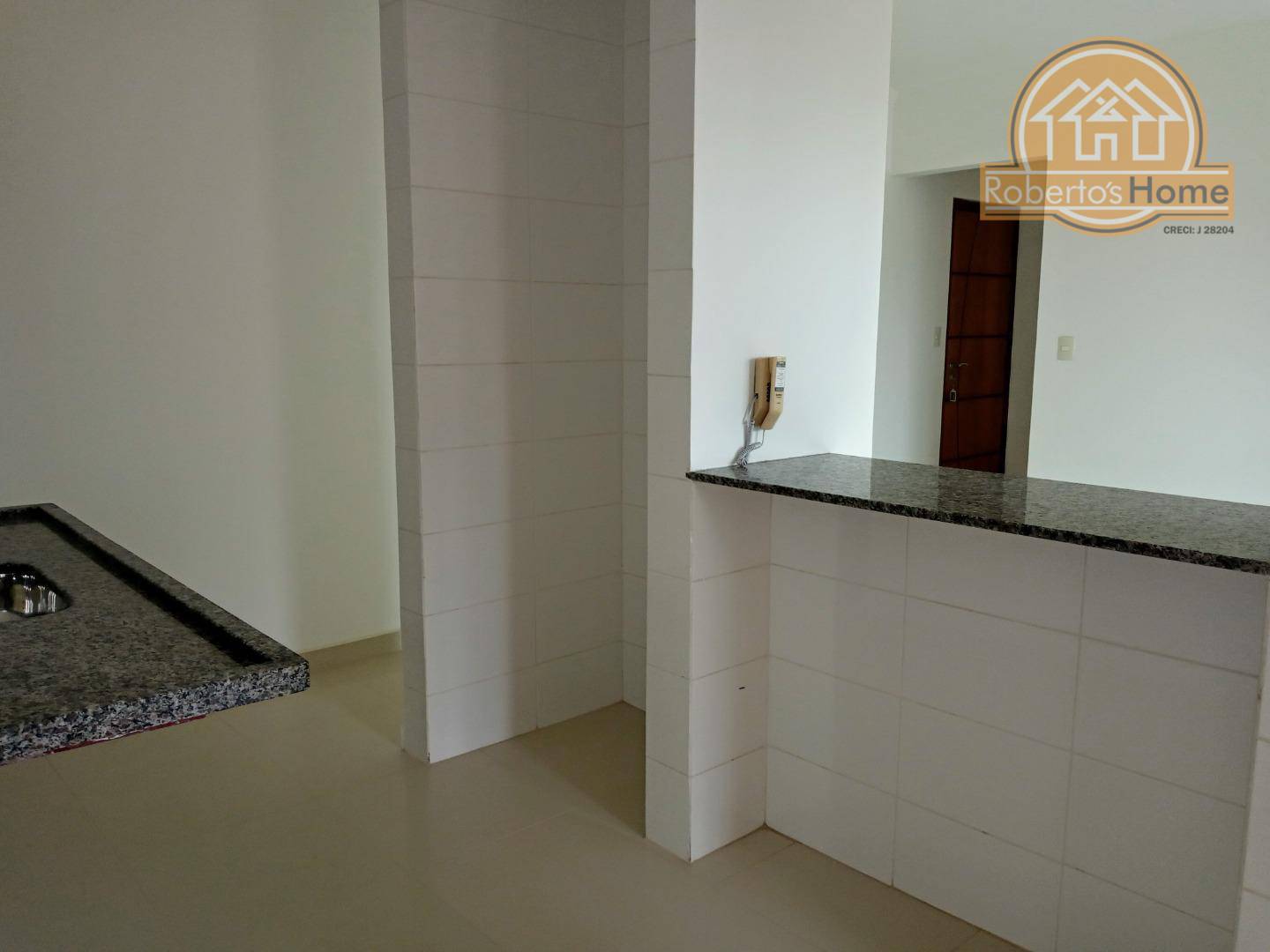 Apartamento à venda com 2 quartos, 73m² - Foto 25