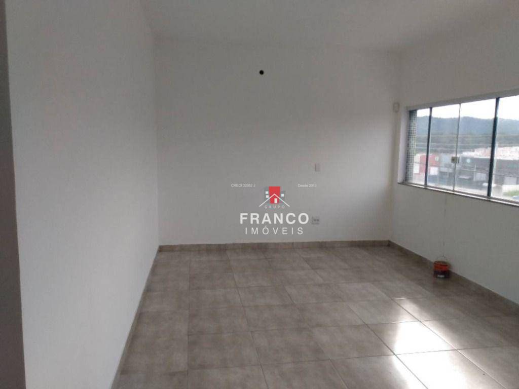 Depósito-Galpão-Armazém para alugar, 248m² - Foto 3