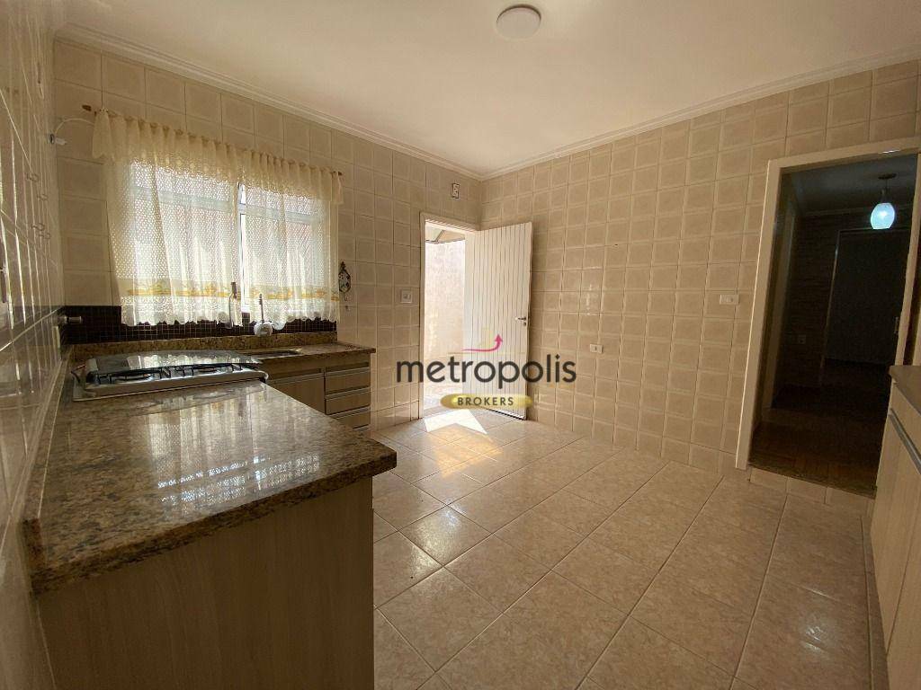 Casa à venda com 2 quartos, 113m² - Foto 11