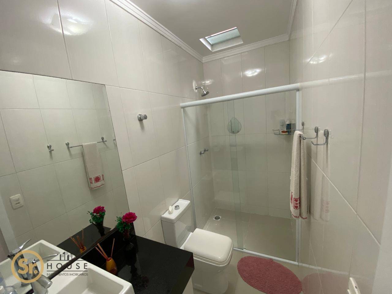 Sobrado à venda com 3 quartos, 183m² - Foto 20