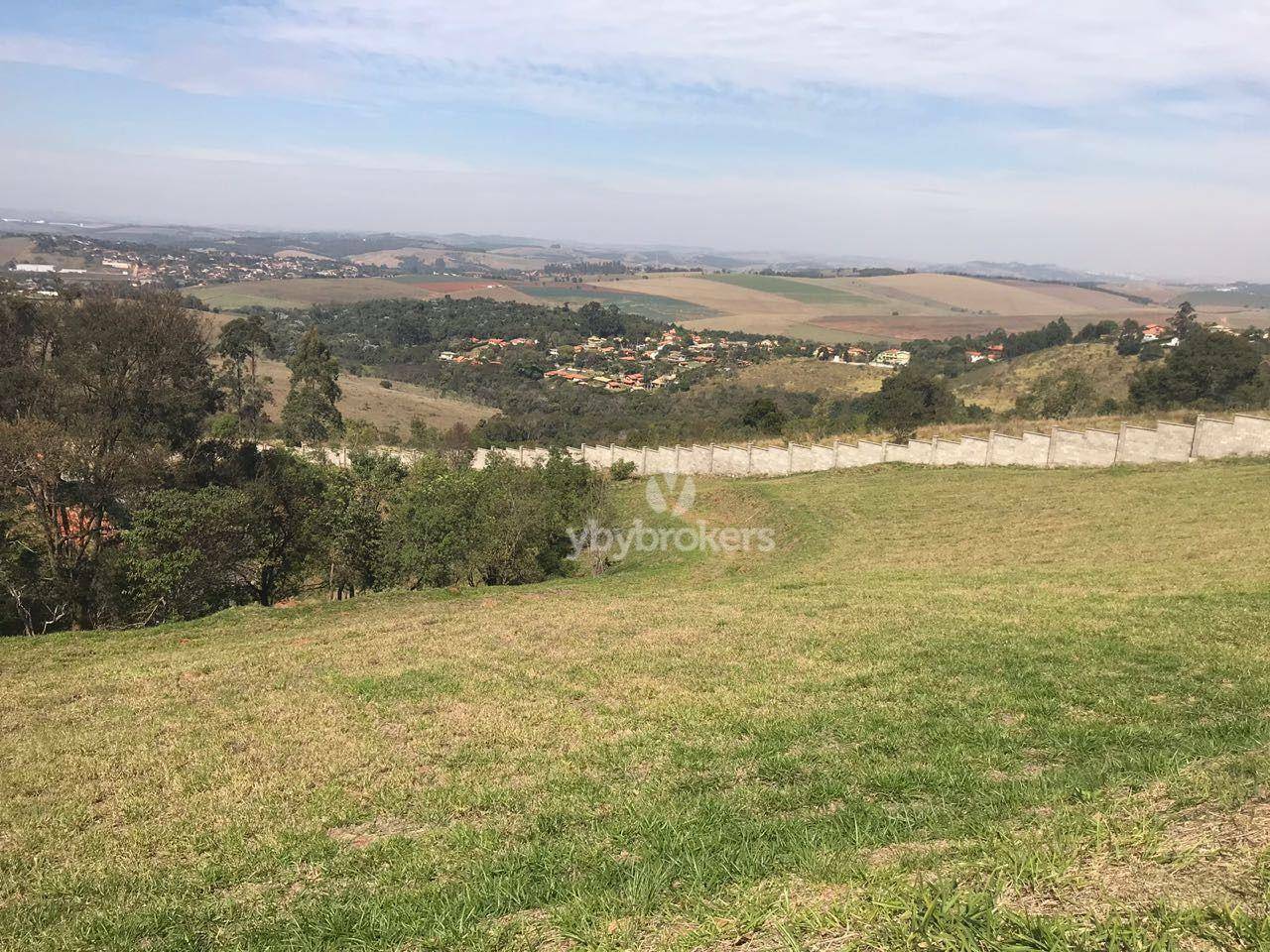 Loteamento e Condomínio à venda, 5308M2 - Foto 2