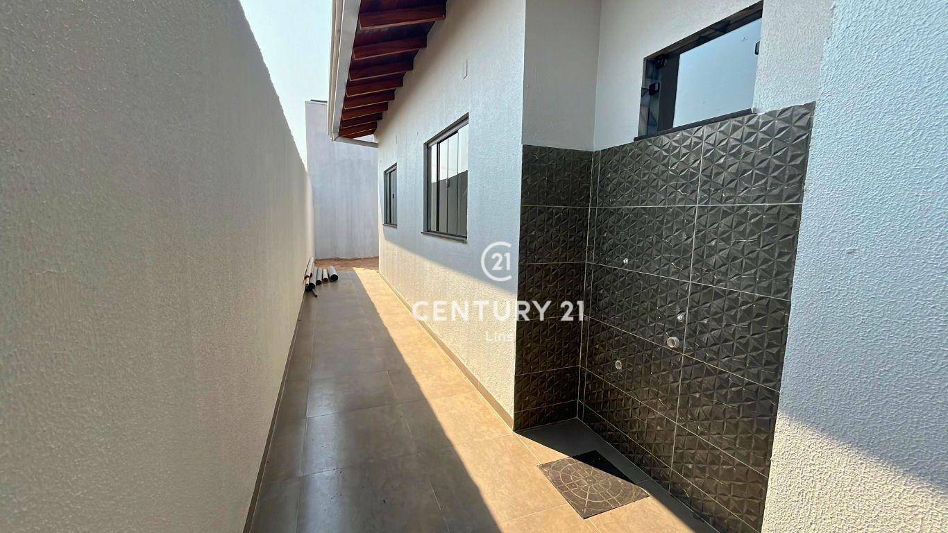 Casa à venda com 2 quartos, 150M2 - Foto 5