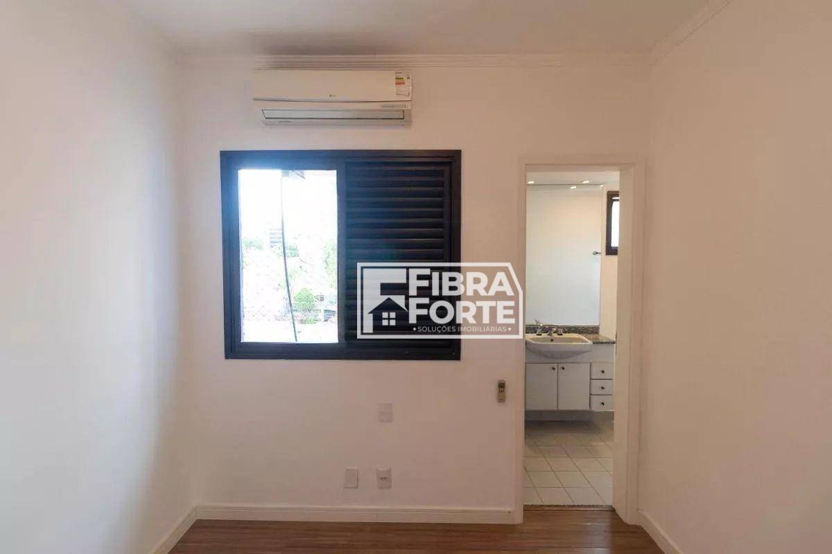 Apartamento à venda com 3 quartos, 145m² - Foto 71