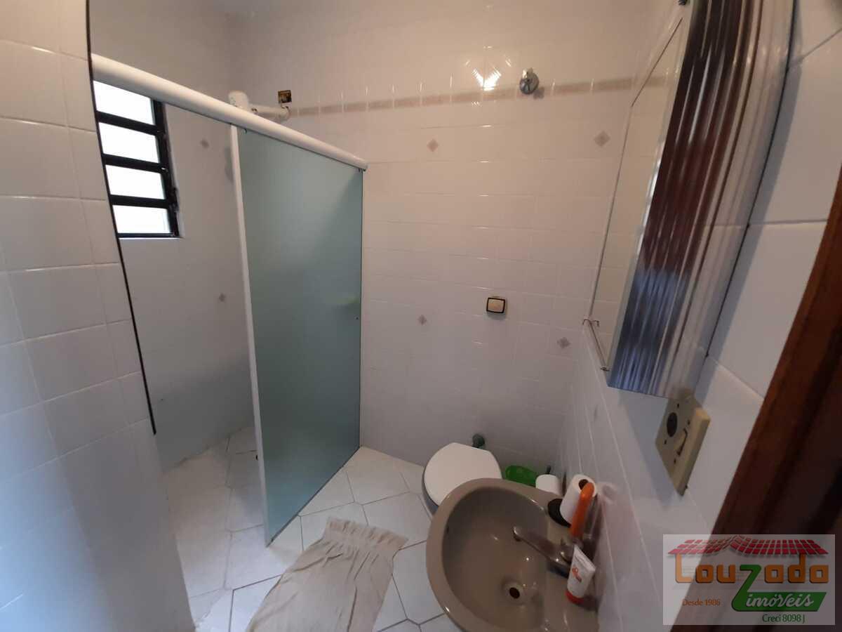 Apartamento à venda com 2 quartos, 100m² - Foto 4