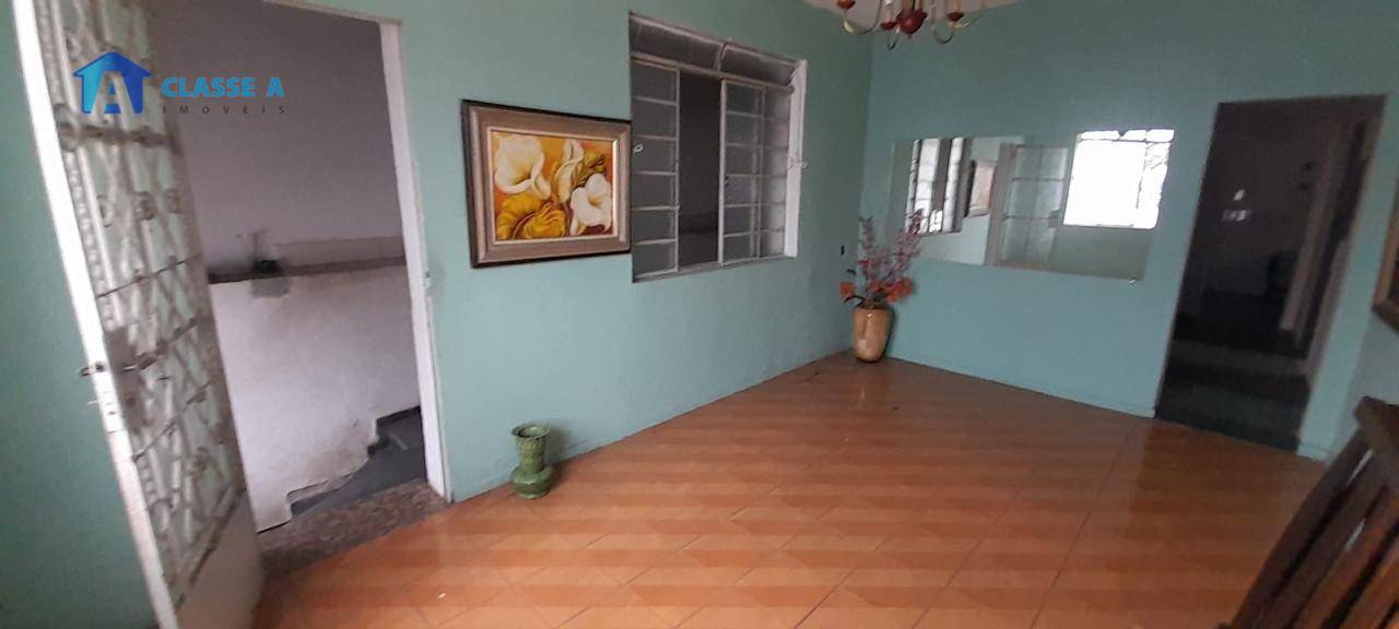 Casa à venda com 3 quartos, 180m² - Foto 5