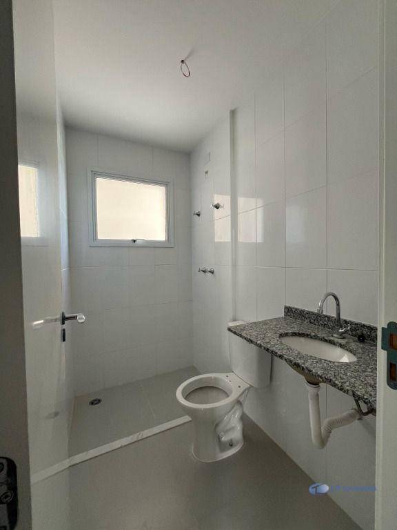 Apartamento à venda com 2 quartos, 61m² - Foto 12