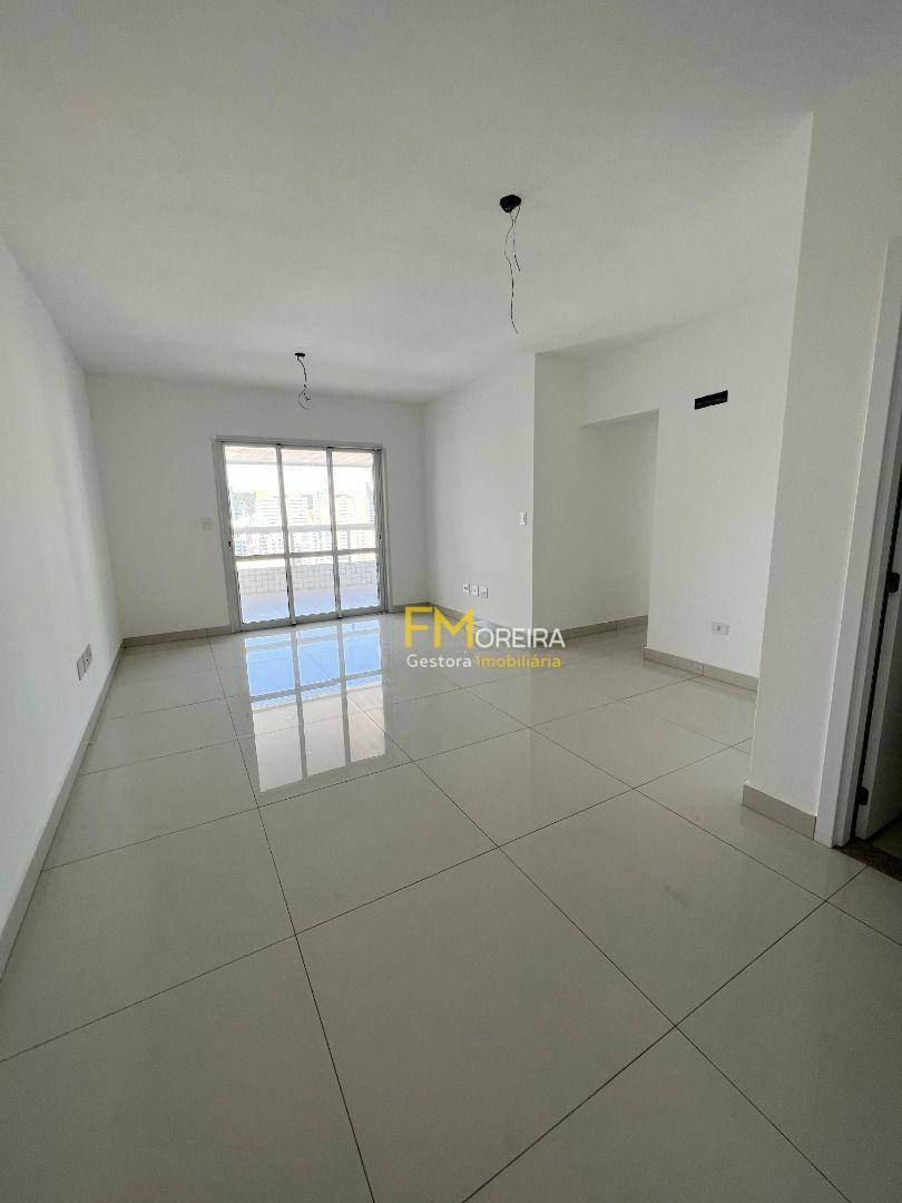 Apartamento à venda com 3 quartos, 134m² - Foto 5