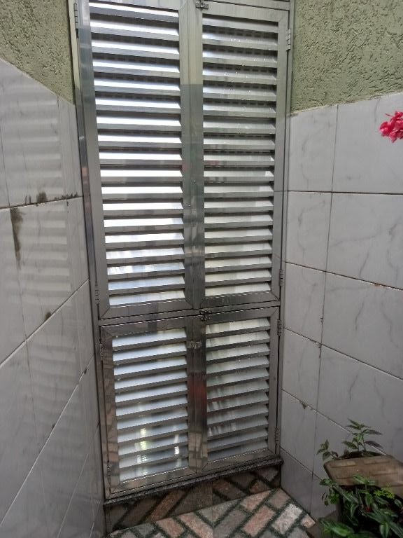 Sobrado à venda com 4 quartos, 228m² - Foto 151